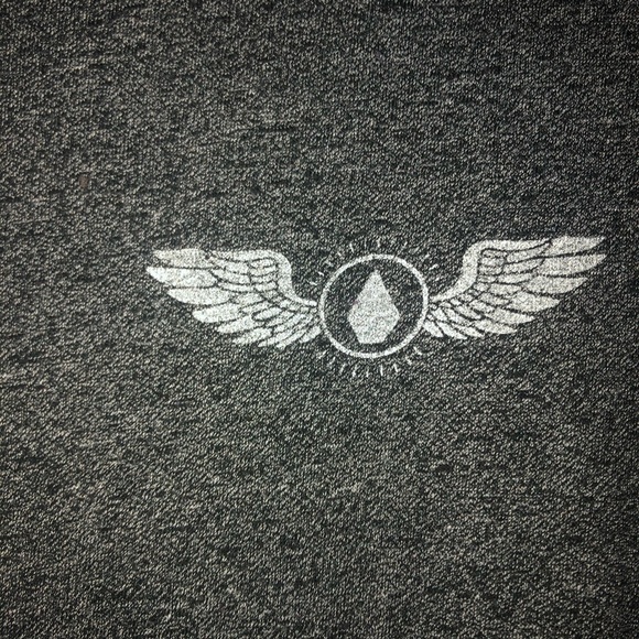 Volcom Tee - Picture 3 of 4